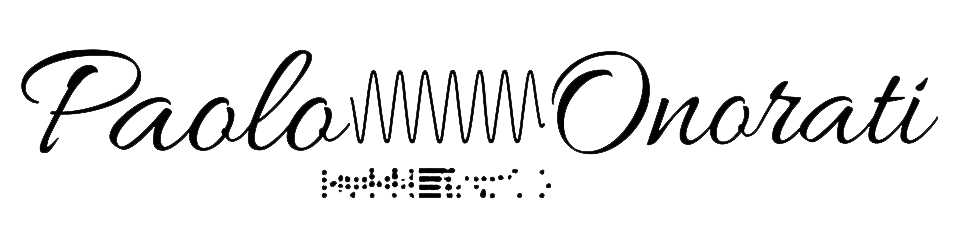 Paolo Onorati Neurologo